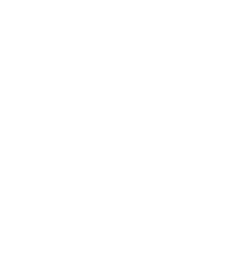 Senjorų Avilys